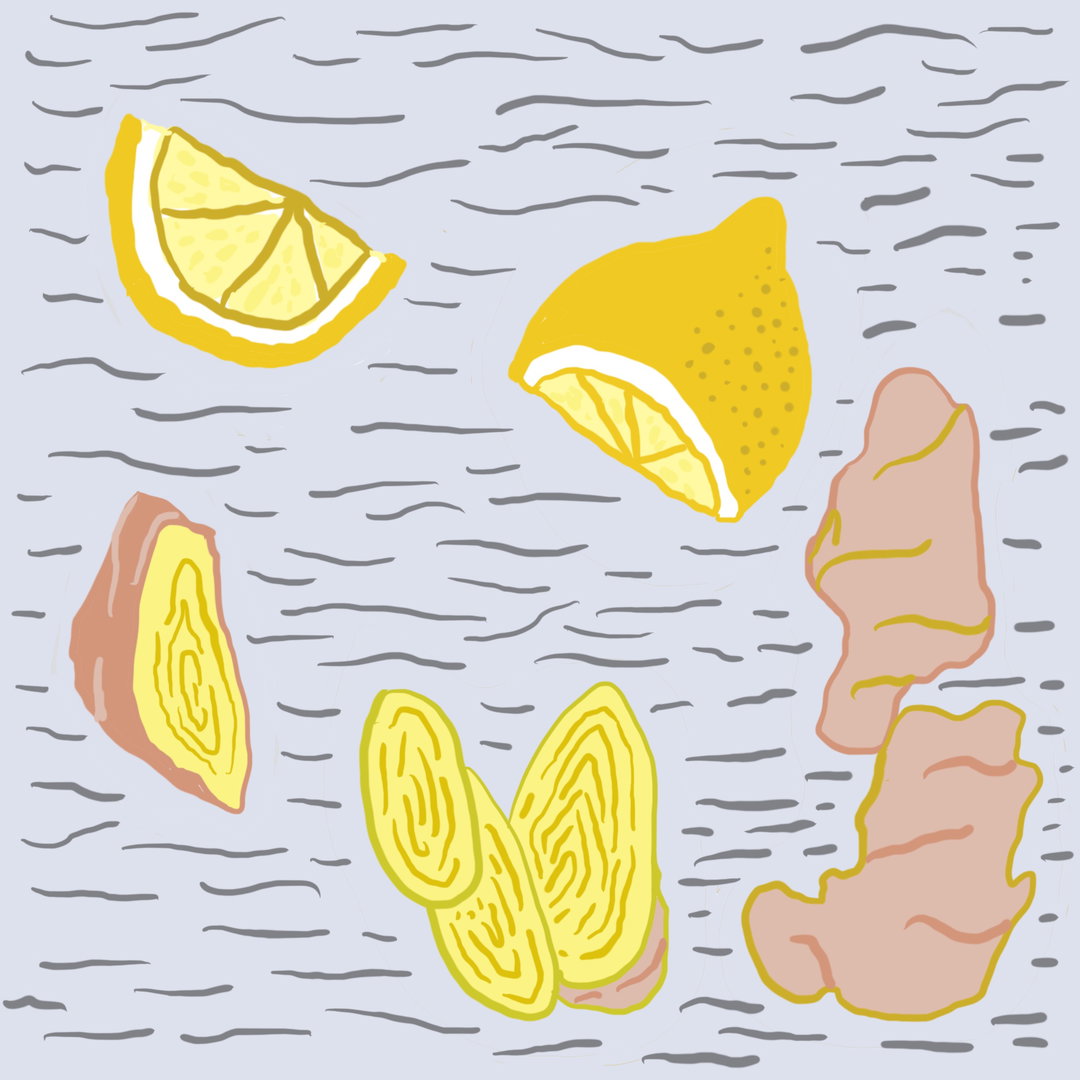 monique-jackson-coronavirus-diary-illustration-itsnicethat-09.jpg