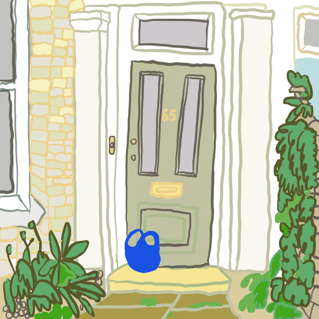 monique-jackson-coronavirus-diary-illustration-itsnicethat-10.jpg