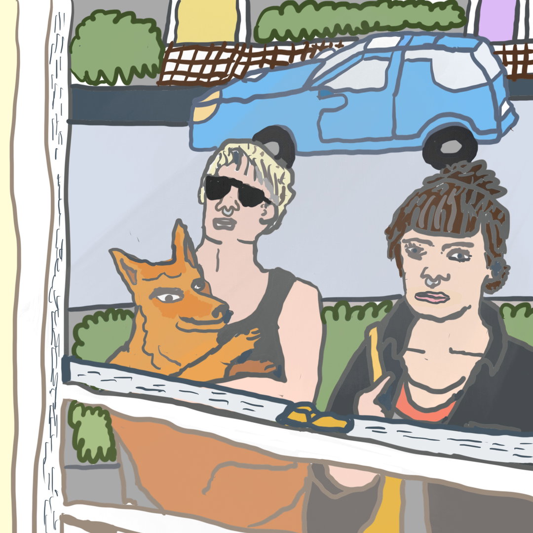 monique-jackson-coronavirus-diary-illustration-itsnicethat-11.jpg