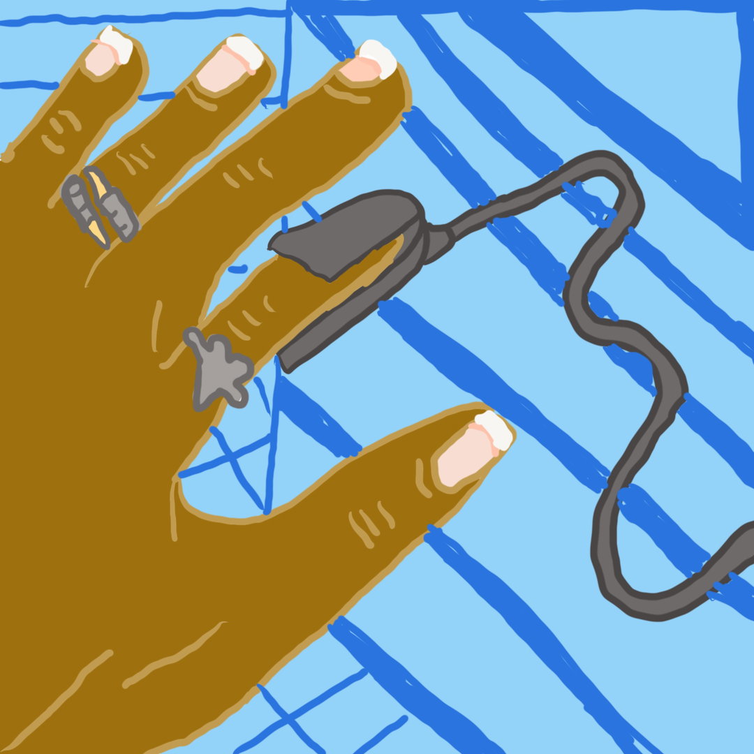 monique-jackson-coronavirus-diary-illustration-itsnicethat-13.jpg