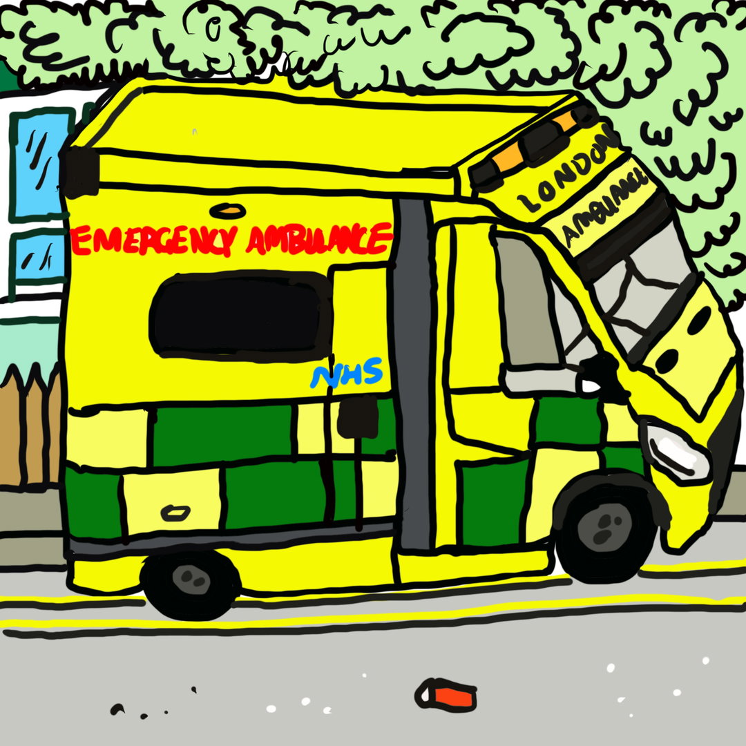 monique-jackson-coronavirus-diary-illustration-itsnicethat-14.jpg