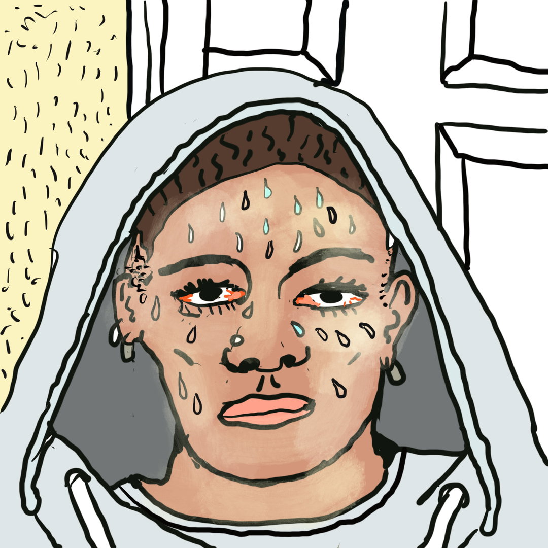 monique-jackson-coronavirus-diary-illustration-itsnicethat-15.jpg