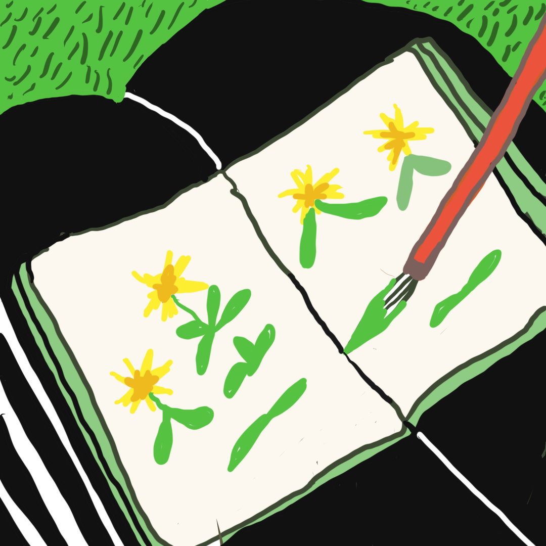 monique-jackson-coronavirus-diary-illustration-itsnicethat-16.jpg