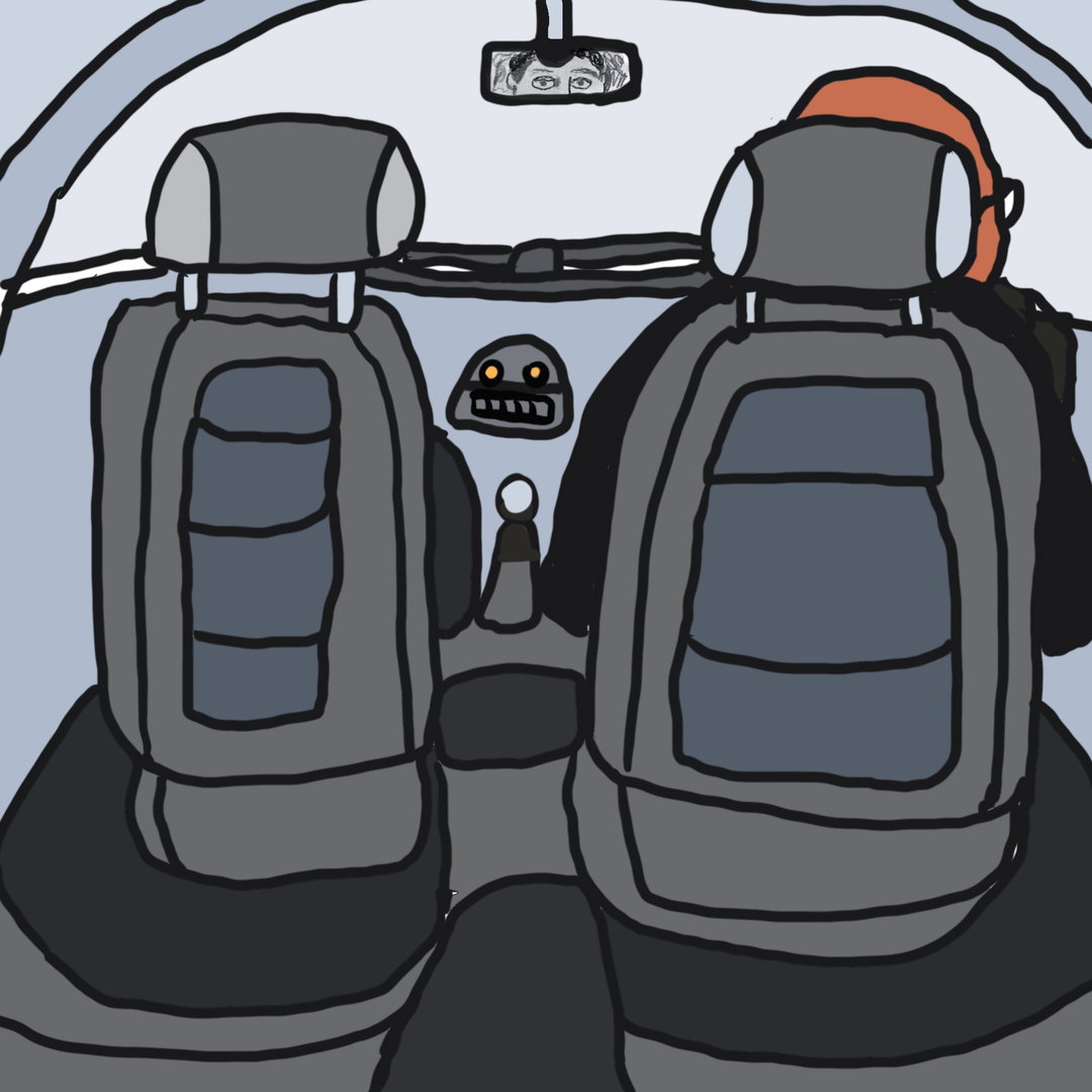 monique-jackson-coronavirus-diary-illustration-itsnicethat-17.jpg