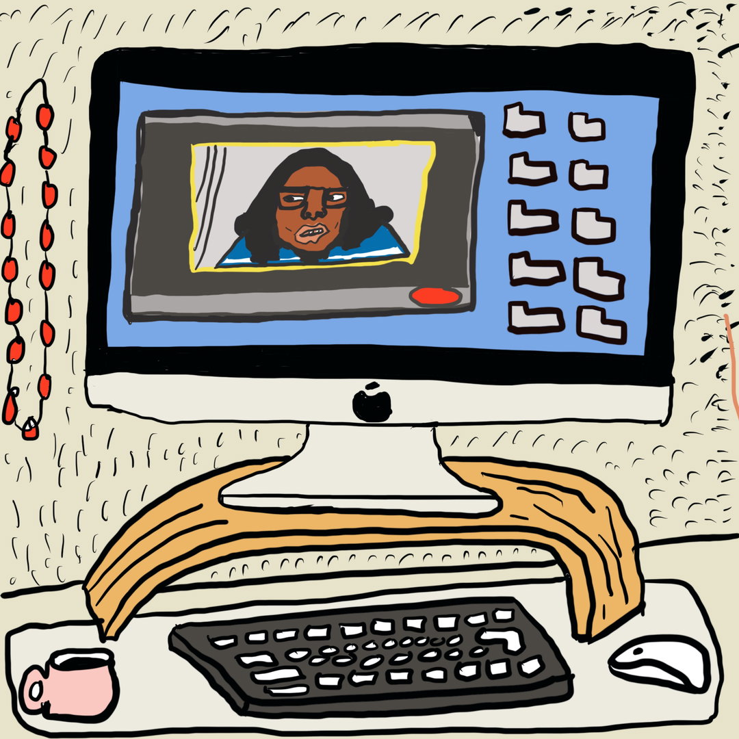 monique-jackson-coronavirus-diary-illustration-itsnicethat-18.JPG