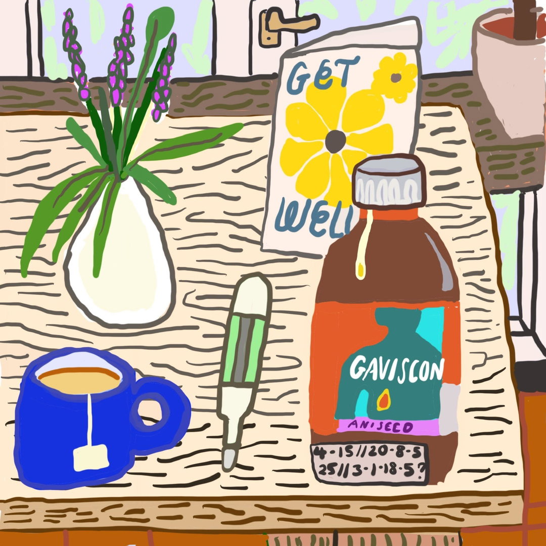 monique-jackson-coronavirus-diary-illustration-itsnicethat-19.jpg