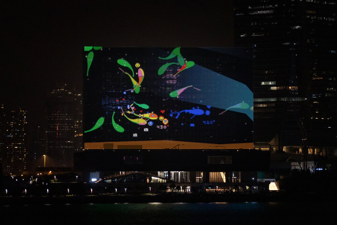 moniker-mplus-touch-for-luck-digital-art-itsnicethat-06.jpg