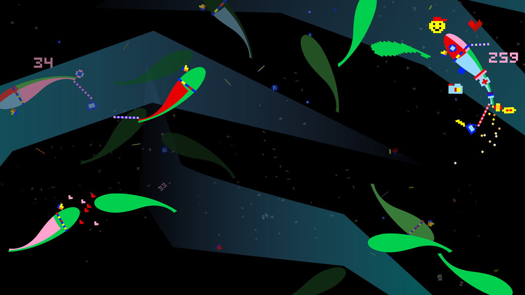 moniker-mplus-touch-for-luck-digital-art-itsnicethat-10.jpg