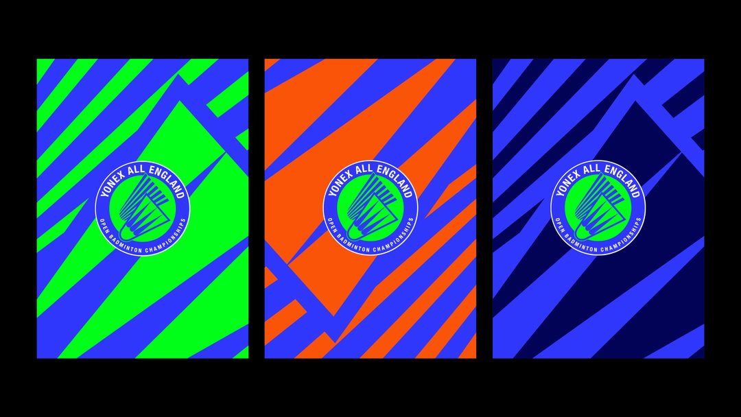 monopo-london-yonex-all-england-graphic-design-itsnicethat-011.jpg