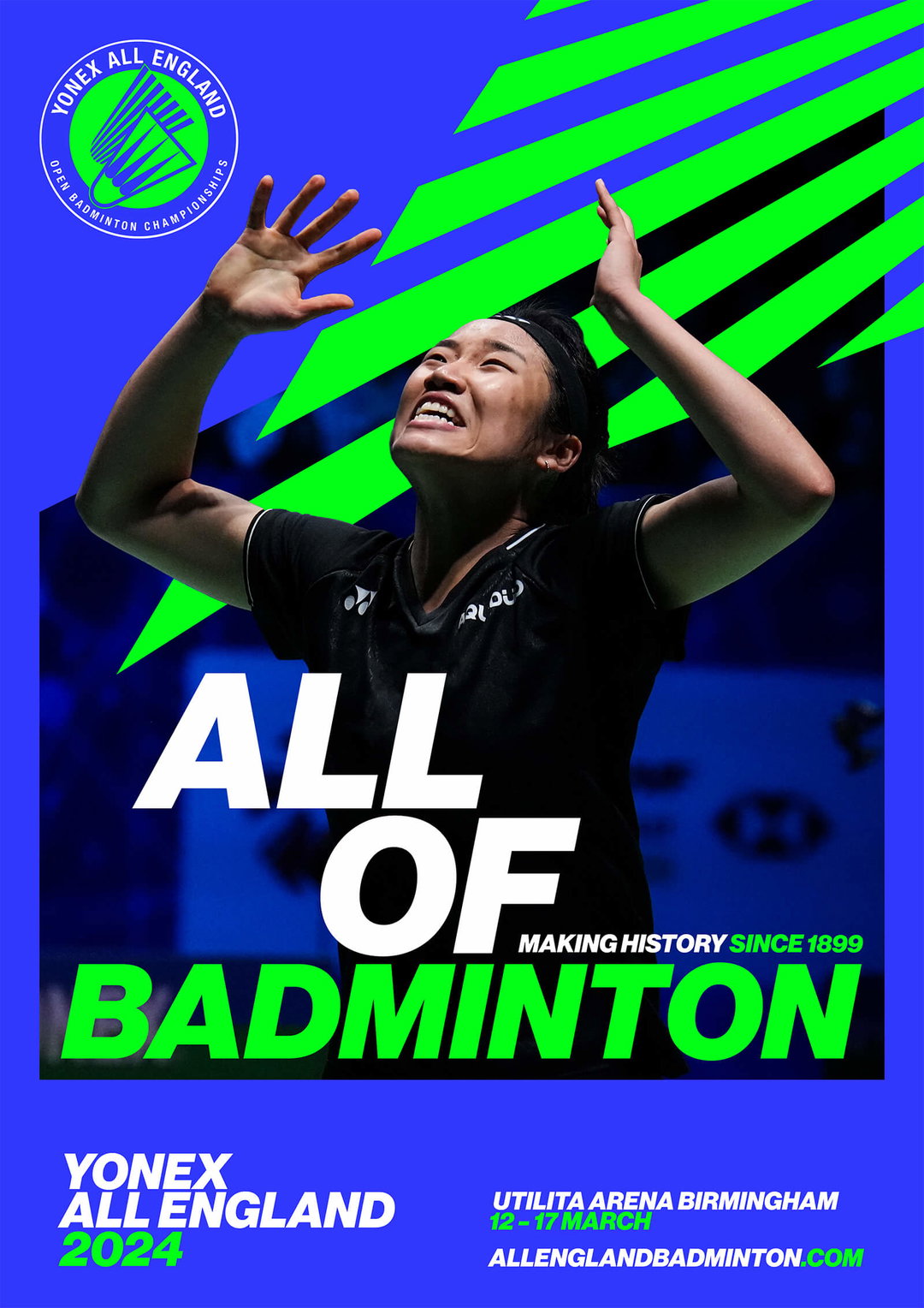 monopo-london-yonex-all-england-graphic-design-itsnicethat-013.jpg