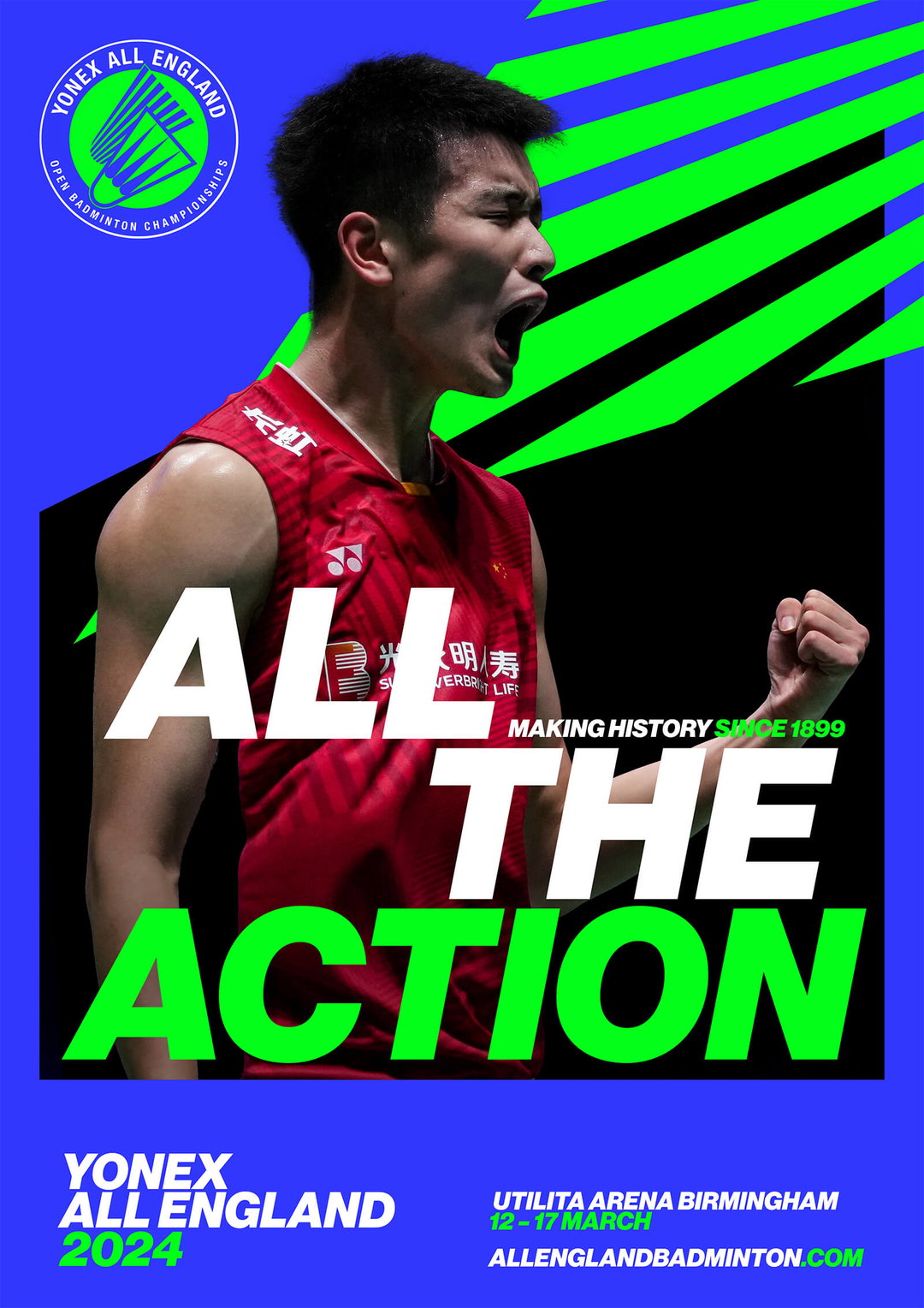 monopo-london-yonex-all-england-graphic-design-itsnicethat-014.jpg
