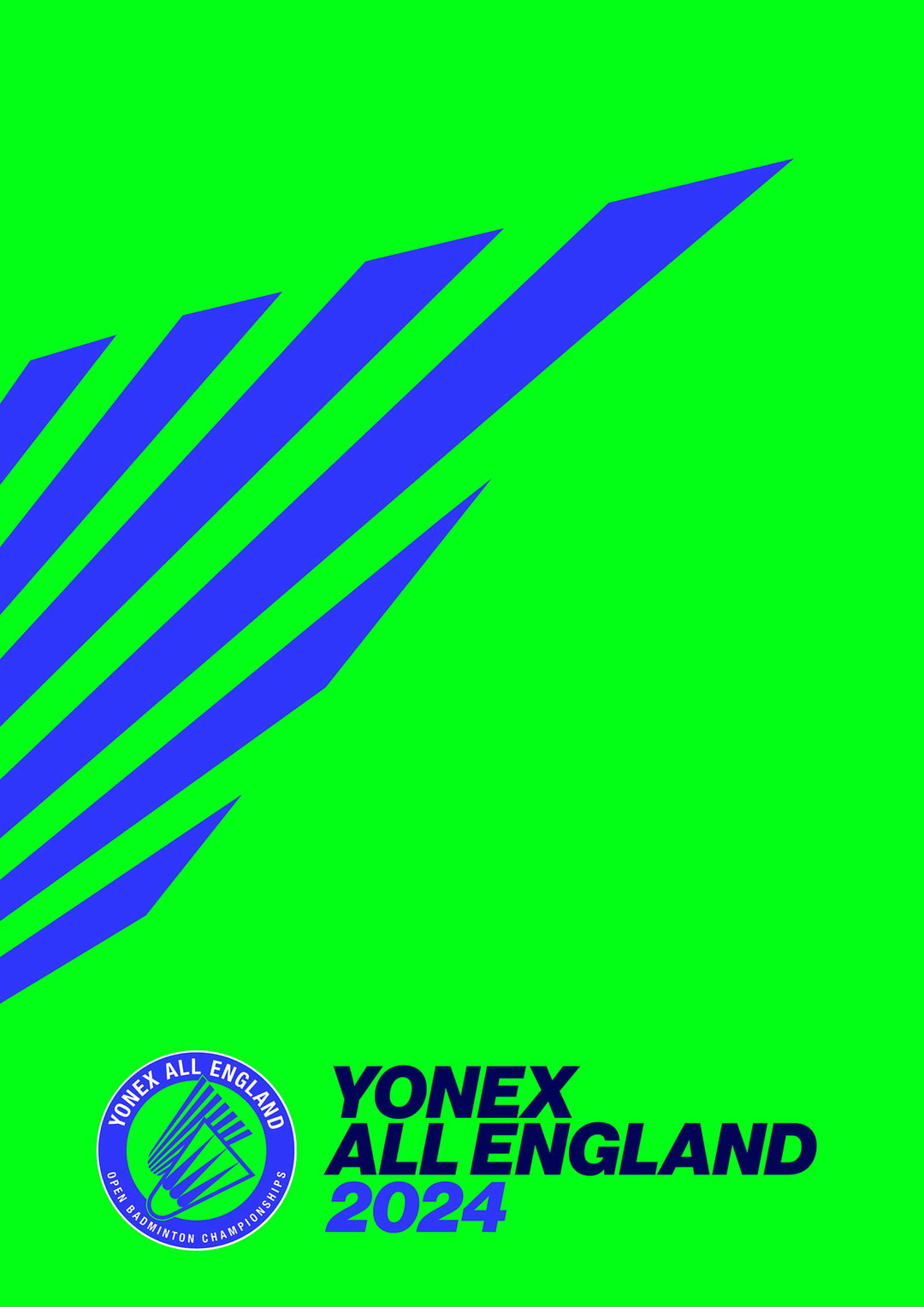 monopo-london-yonex-all-england-graphic-design-itsnicethat-016.jpg
