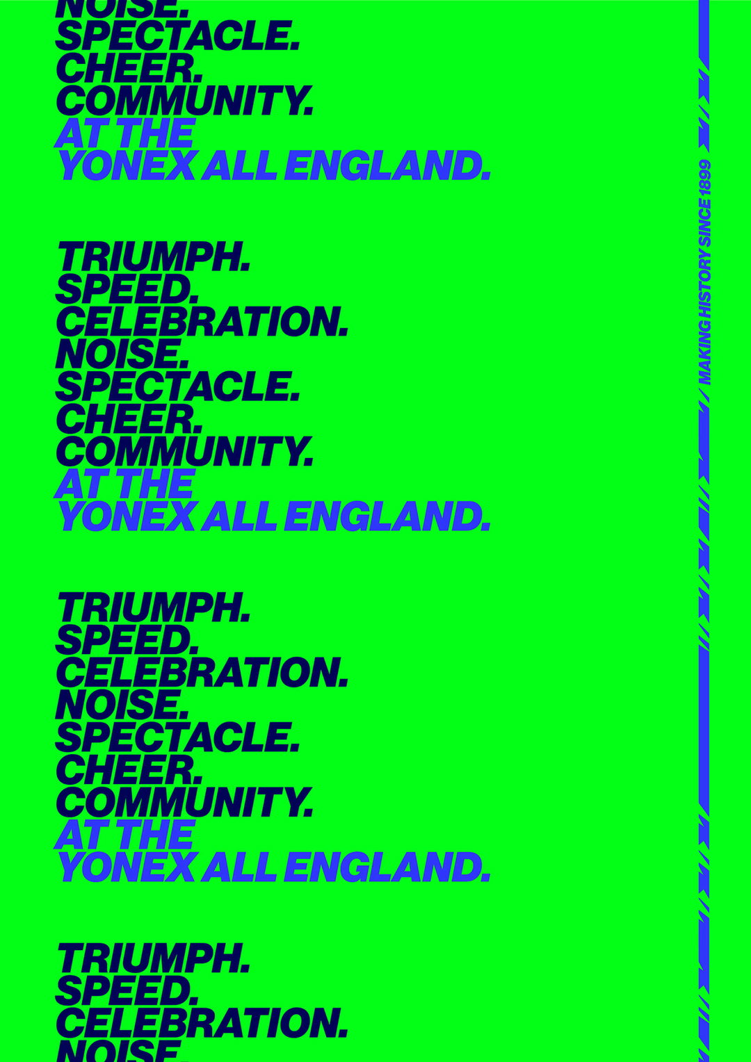 monopo-london-yonex-all-england-graphic-design-itsnicethat-017.jpg