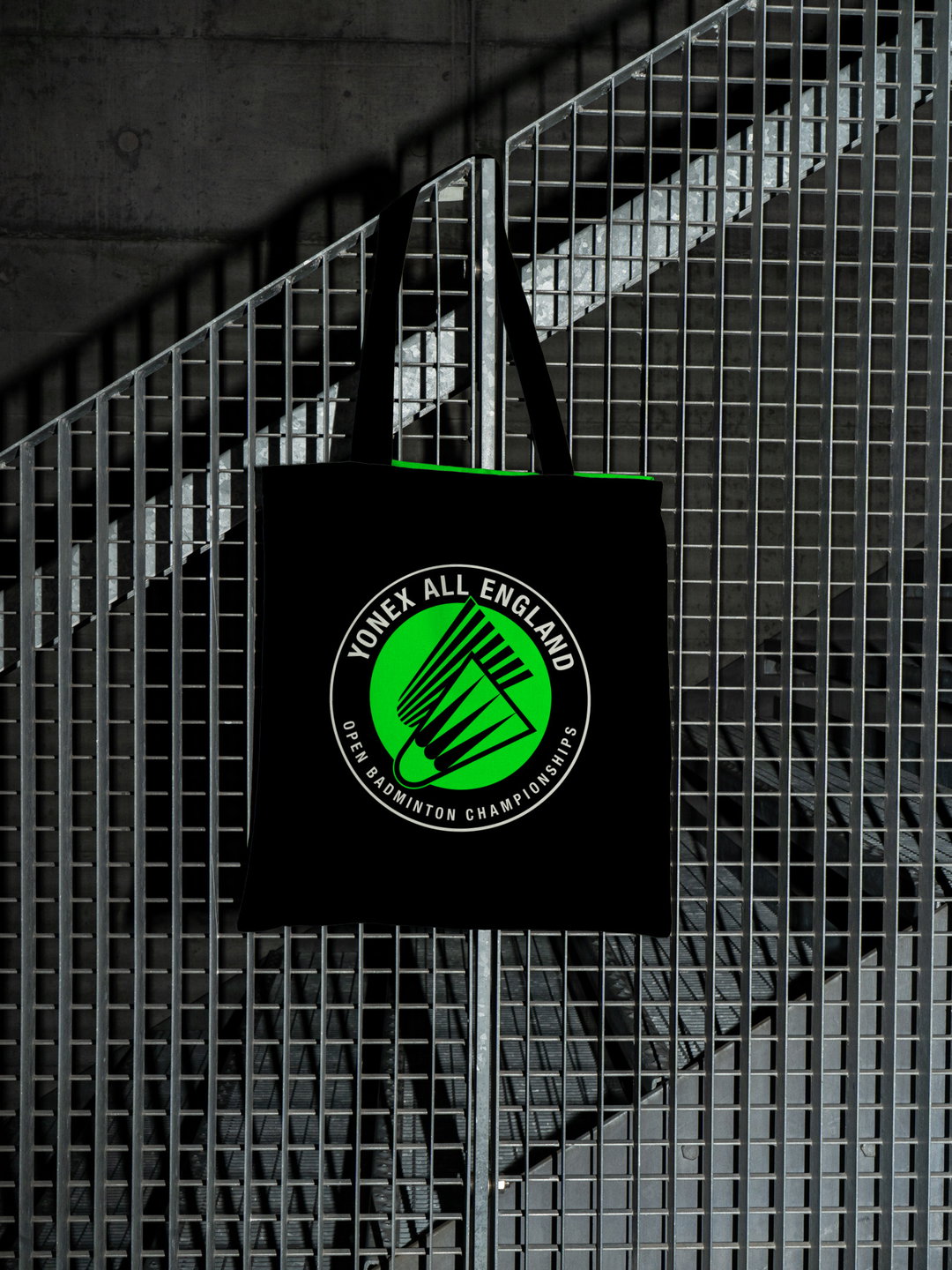 monopo-london-yonex-all-england-graphic-design-itsnicethat-018.jpg