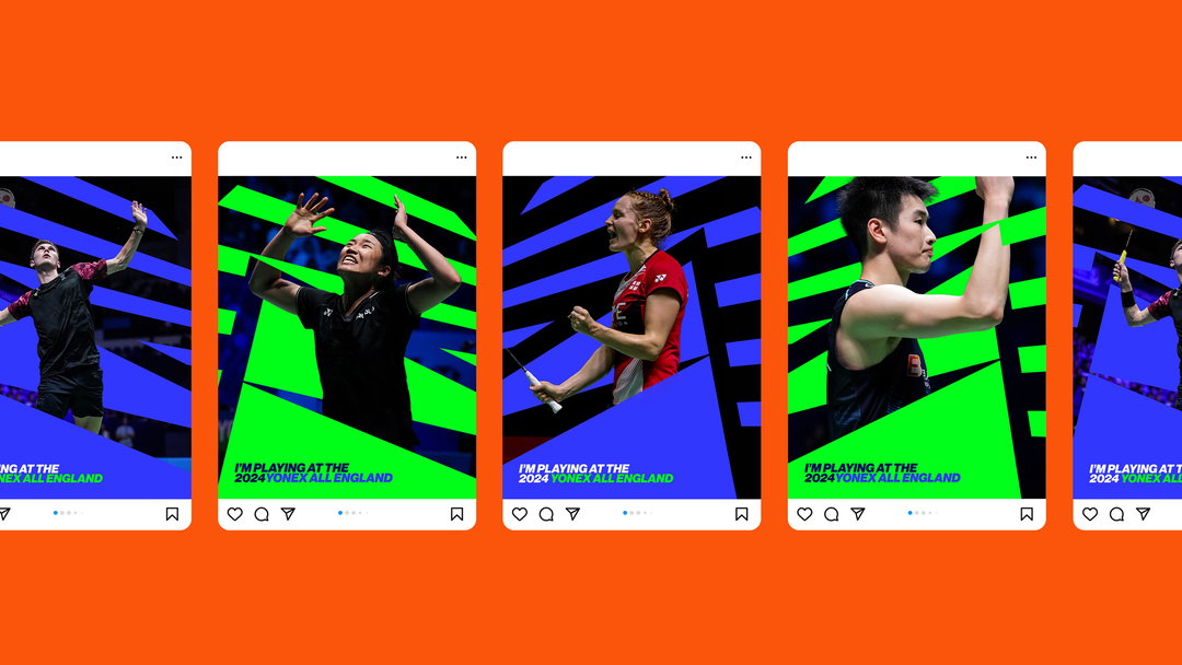 monopo-london-yonex-all-england-graphic-design-itsnicethat-08.jpg