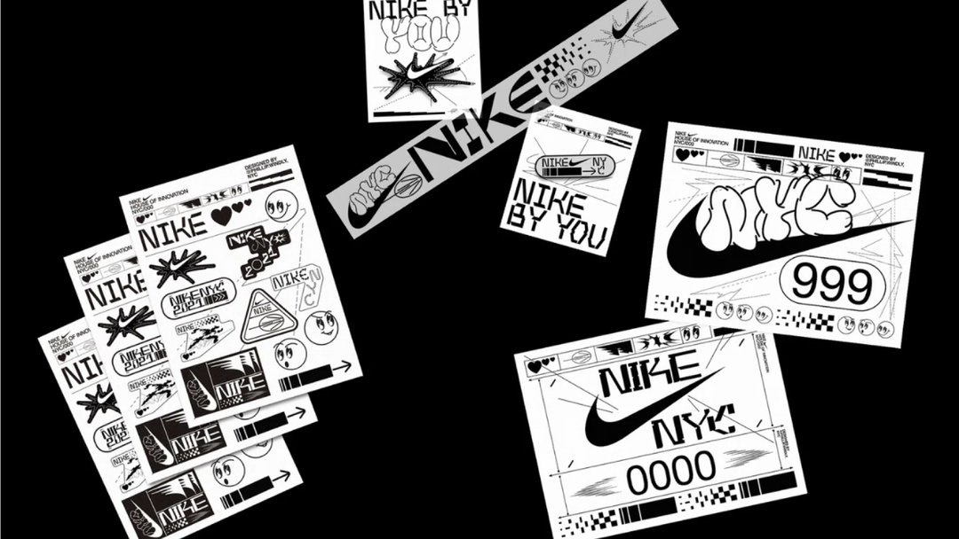 monotype-trend-report-2022-graphic-design-itsnicethat-03.jpg