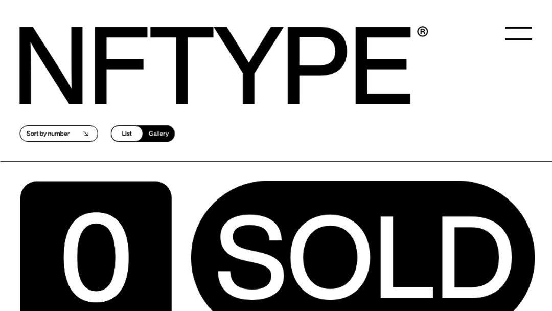 monotype-trend-report-2022-graphic-design-itsnicethat-05.jpg