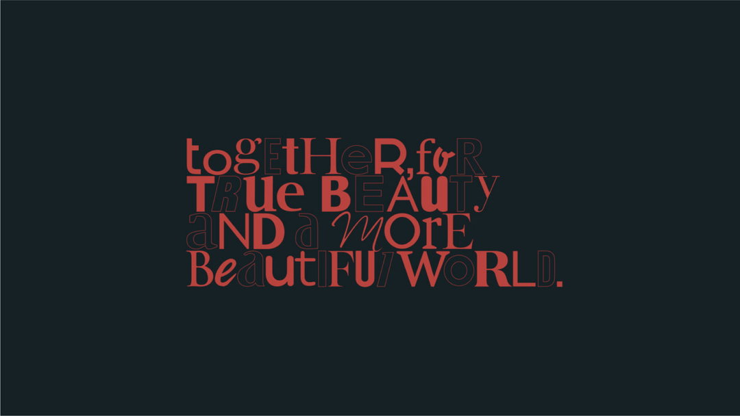 monotype-trend-report-2022-graphic-design-itsnicethat-07.jpg