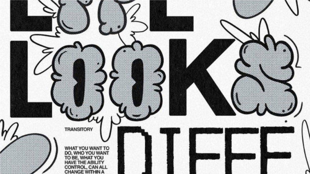 monotype-trend-report-2022-graphic-design-itsnicethat-11.jpg