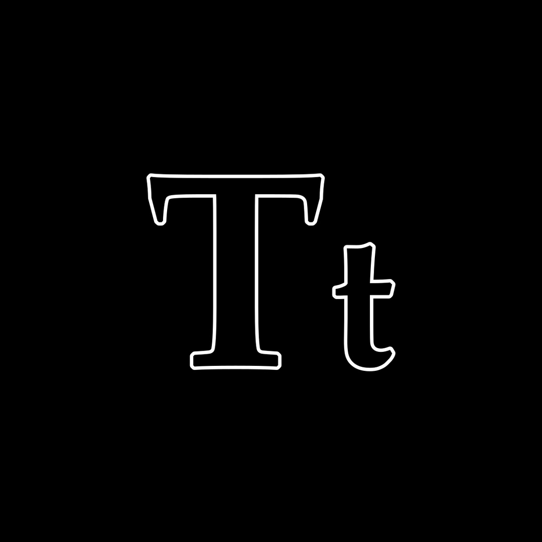 monotype-us-state-department-times-new-roman-calibri-graphic-design-itsnicethat-01.png