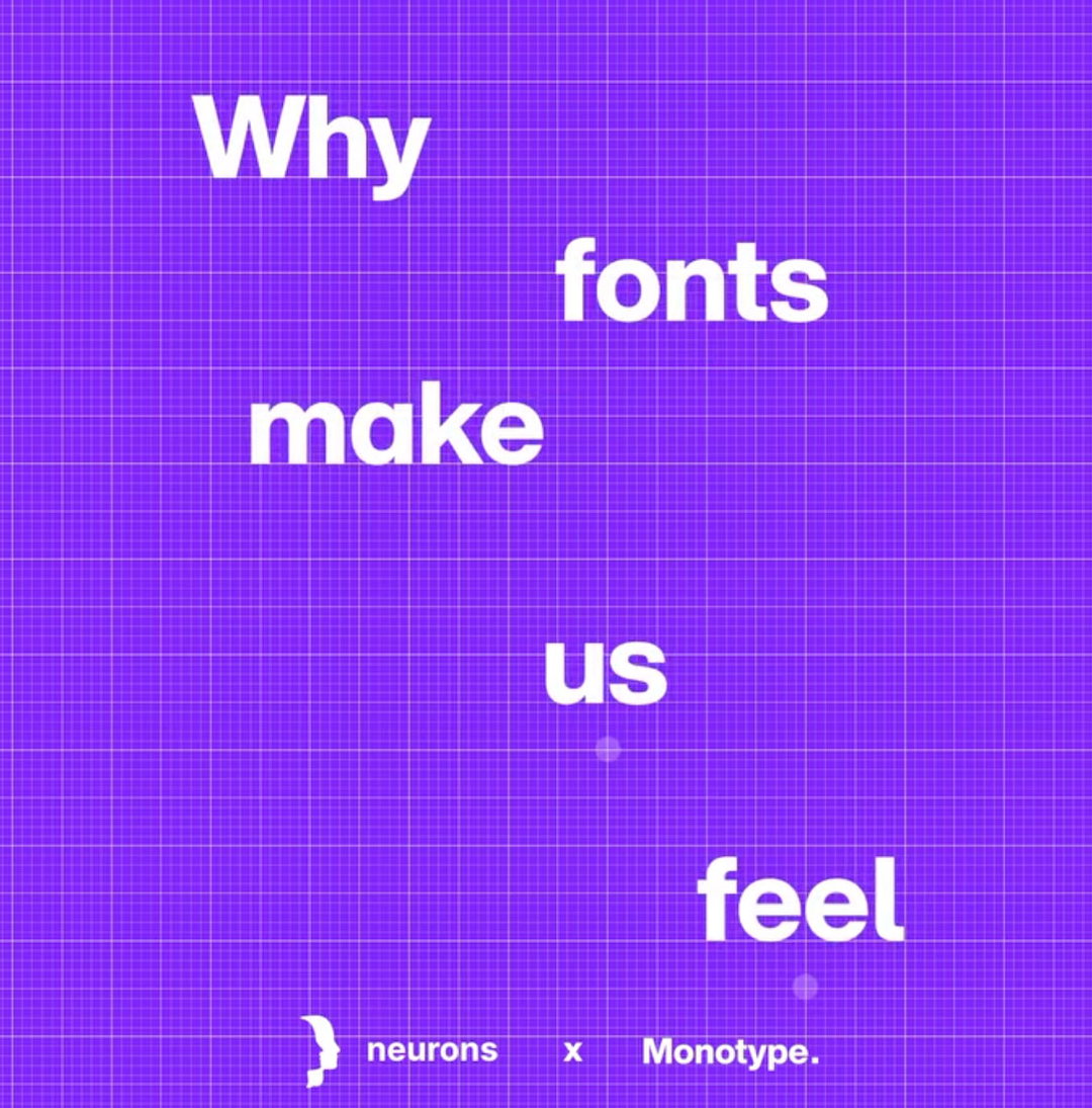 monotype-why-fonts-make-us-feel-typography-ITSNICETHAT-02.jpg