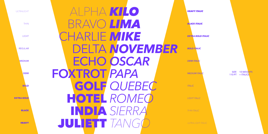 monotype avenir next world typography graphic design itsnicethat3.png