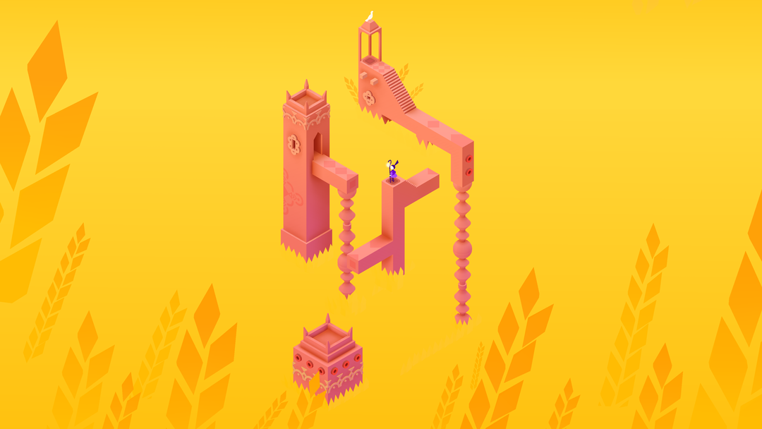 monument valley 3 ustwo games digital itsnicethat_(2)_MV3_Wheat_1920x1080.png