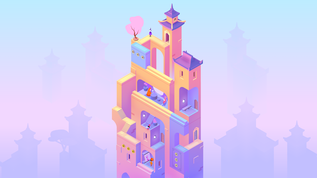 monument valley 3 ustwo games digital itsnicethat_(3)_MV3_Town4_1920x1080.png
