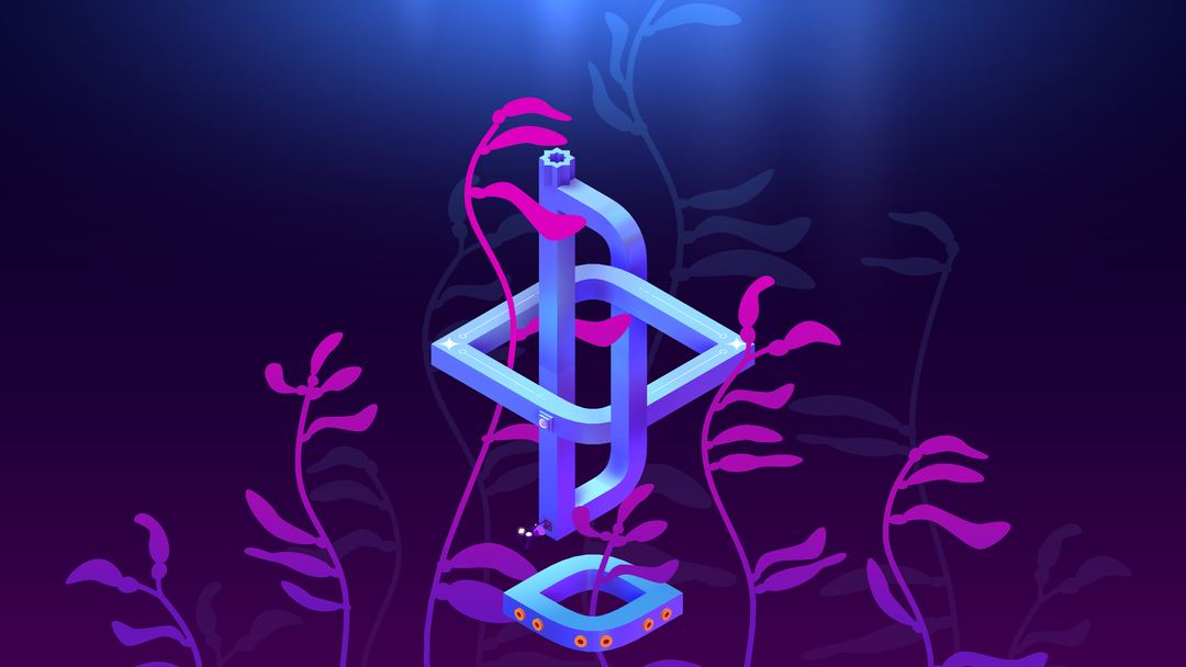 monument valley 3 ustwo games digital itsnicethat_(4)_MV3_FloodedCity_1920x1080.png