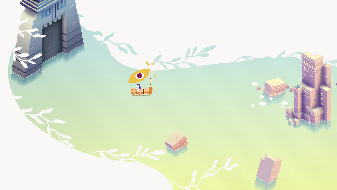 monument valley 3 ustwo games digital itsnicethat_(7)_MV3_Boatem_1920x1080.png