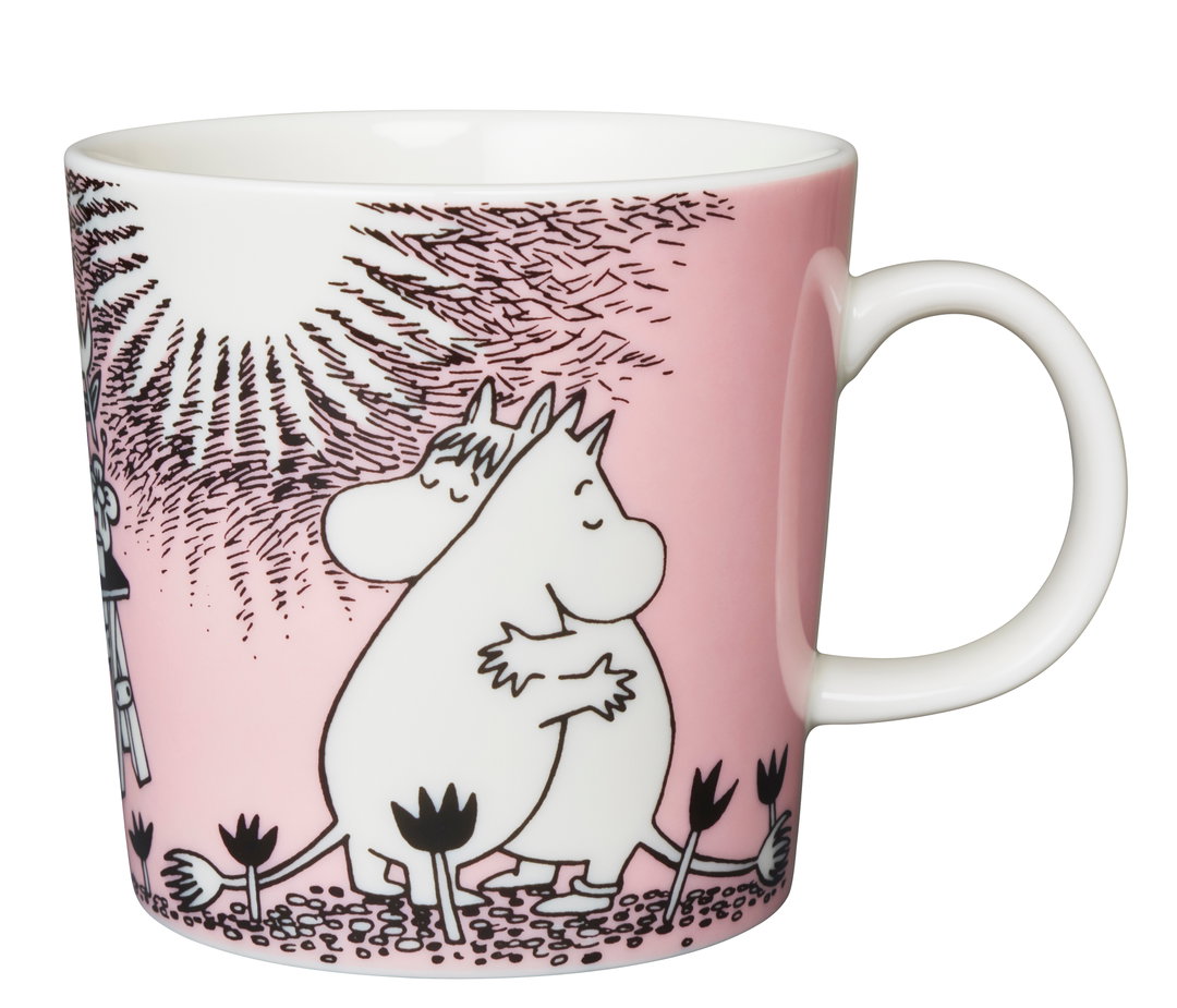 moomin-mugs-publication-int1005331 Moomin mug 0.3L Love 1 (1996 onwards).jpg