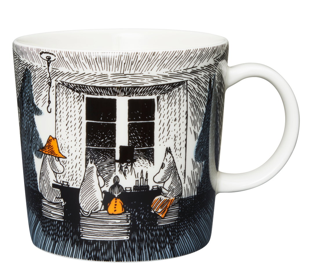 moomin-mugs-publication-int1024599 Moomin mug 0,3L True to its origins.jpg