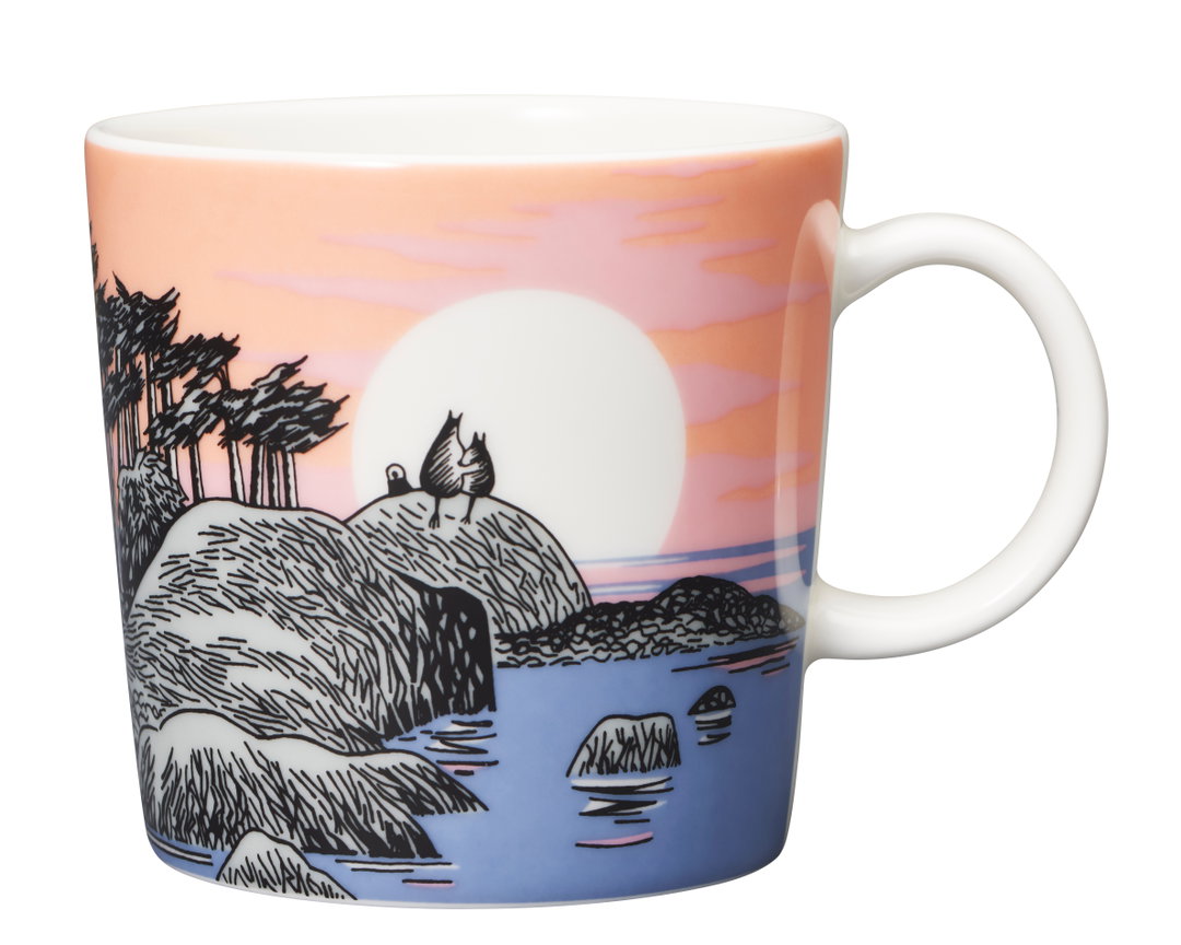 moomin-mugs-publication-int1025543 Moomin mug 0,3L Moomins day 2018 1.jpg