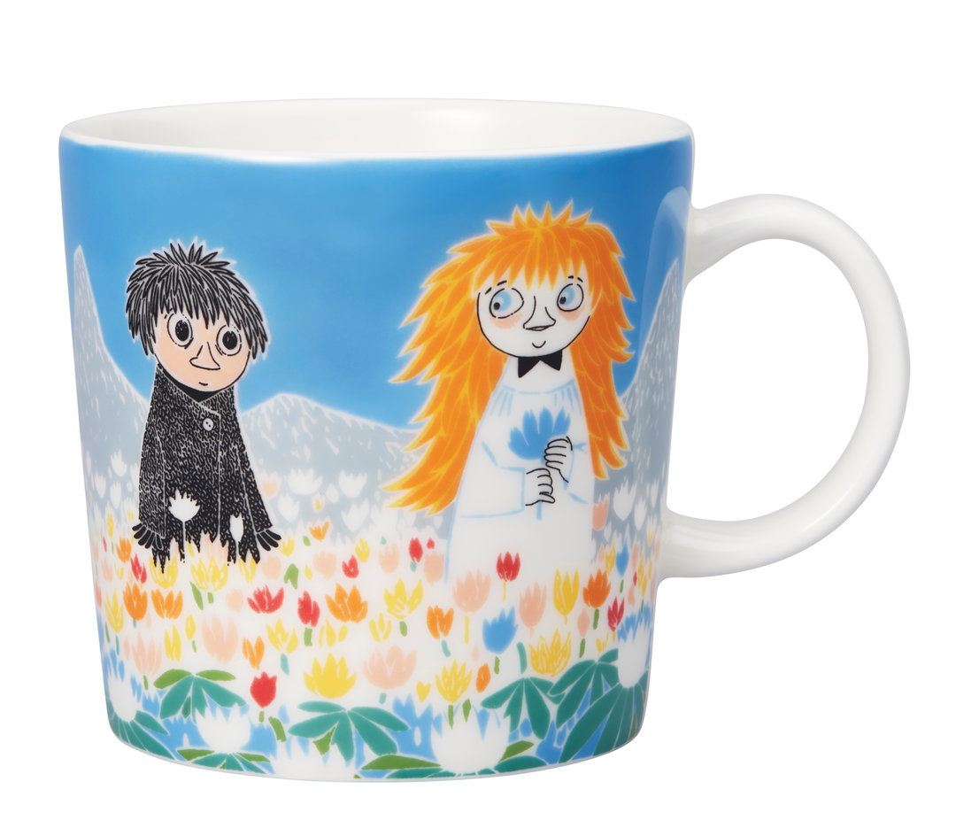 moomin-mugs-publication-int1026675 Moomin mug 0,3L Friendship 1.jpg