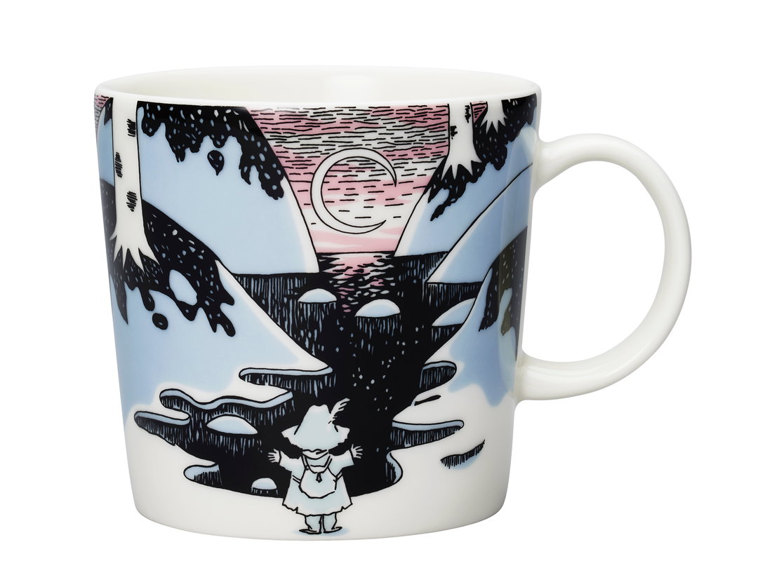 moomin-mugs-publication-int1061438_Moomin_mug_0,3L_Moomins_Day_2021_1.jpg