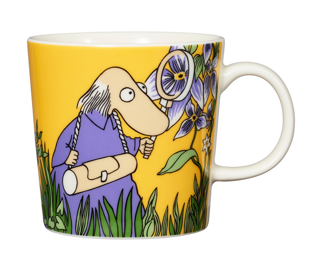 moomin-mugs-publication-int1066914_Moomin_mug_0,3L_Hemulen_yellow_2023 onwards.jpg