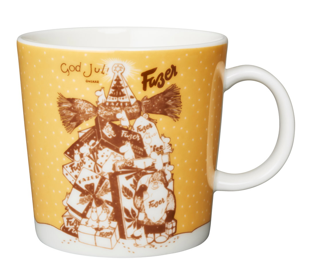 moomin-mugs-publication-intMoomin mug 0.3L Fazer special mug 2004.jpg
