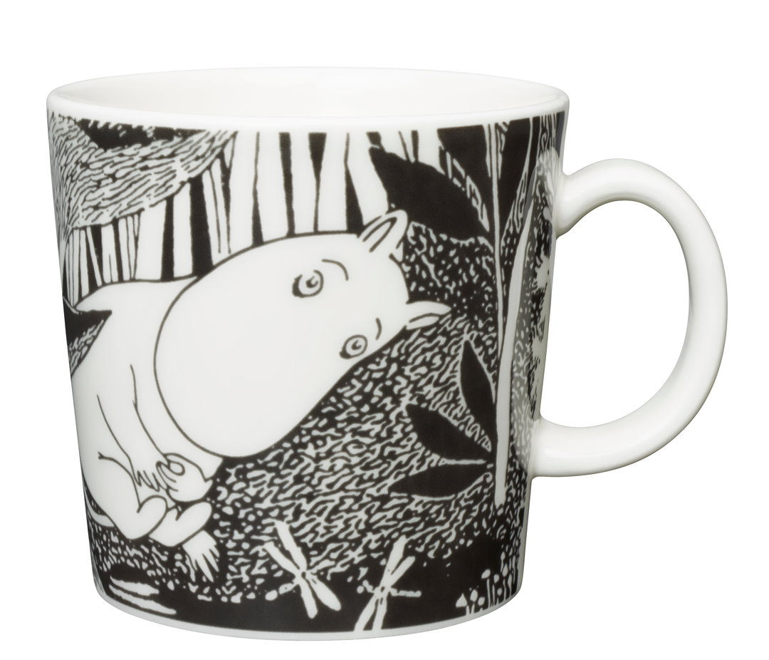 moomin-mugs-publication-intMoomin mug 0.3L Moomintroll daydreaming 2005.jpg