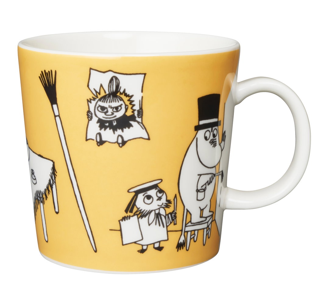 moomin-mugs-publication-intMoomin mug 0.3L Office 1 (1996-2002).jpg