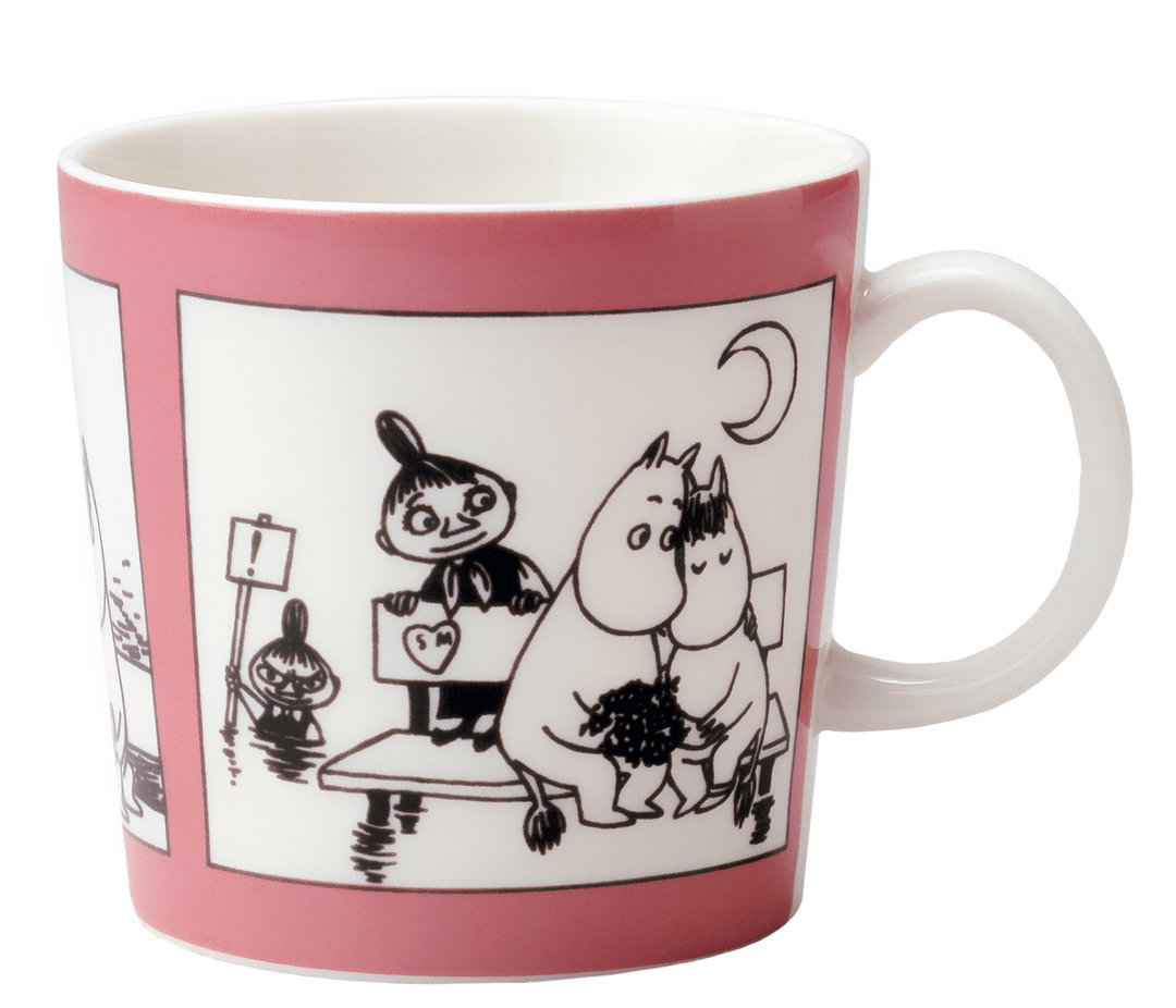 moomin-mugs-publication-intMoomin mug 0.3L Rosa (1990-1993).jpg