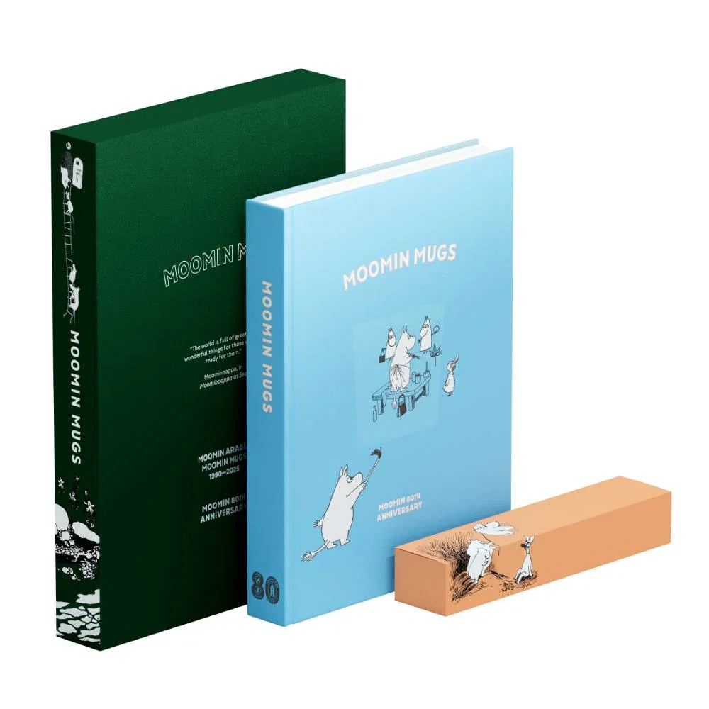 moomin-mugs-publication-intMoomin_sDay2025Book_MiniMug6_1200x.webp