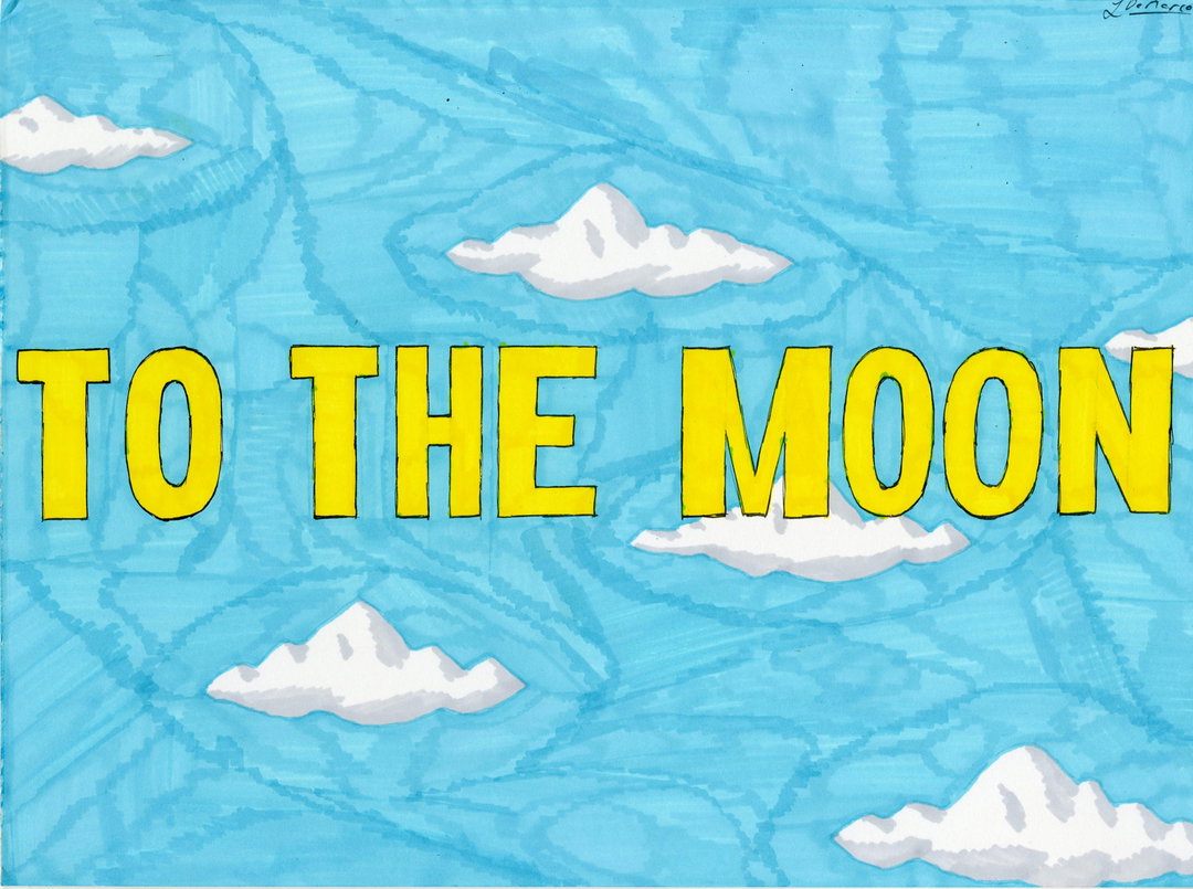 moon-landing-wagmi-digital-art-itsnicethat-03.jpg