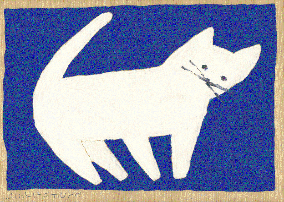 jin-kitamura-illo-itsnicethat04