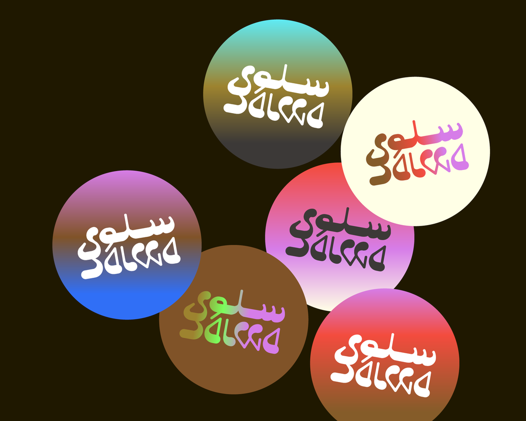 mooni-studio-graphic-design-itsnicethat-5.png
