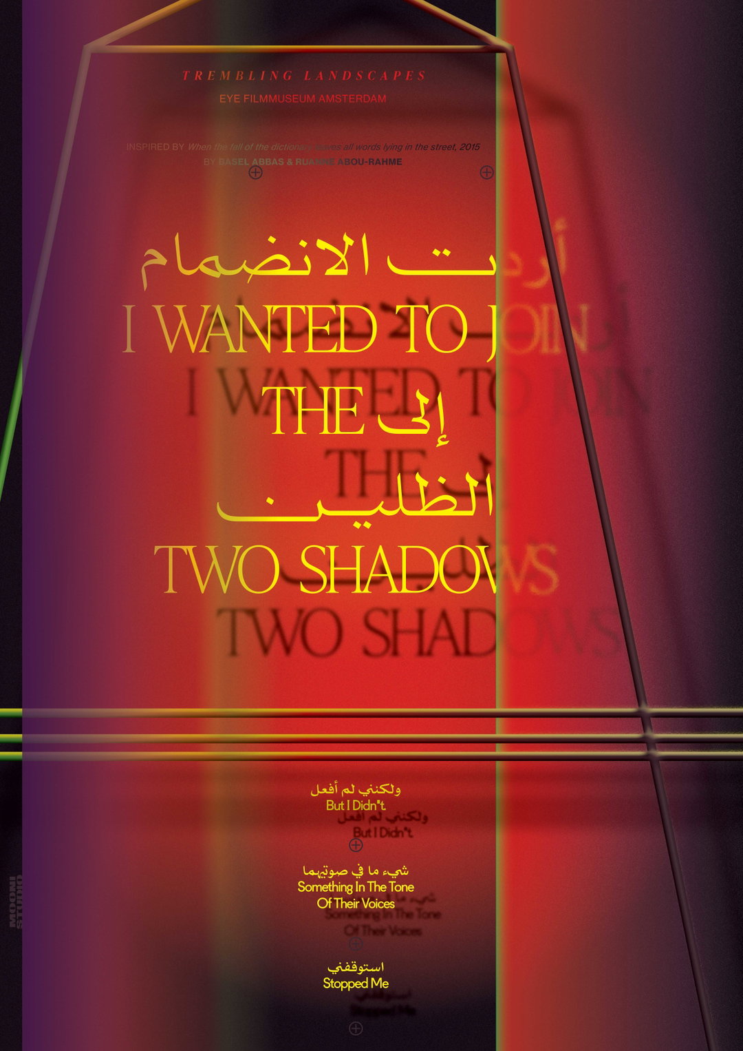 mooni-studio-graphic-design-itsnicethat-7.jpg