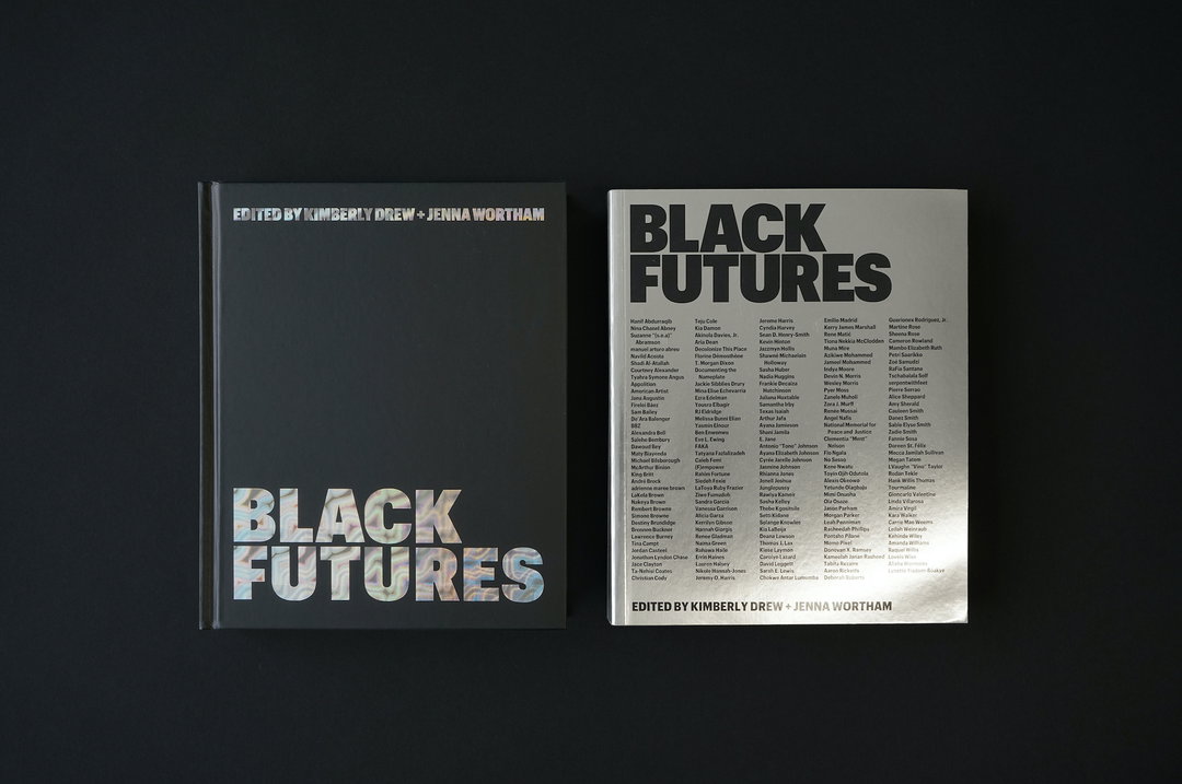 morcos-key-graphic-design-itsnicethat-01.jpg