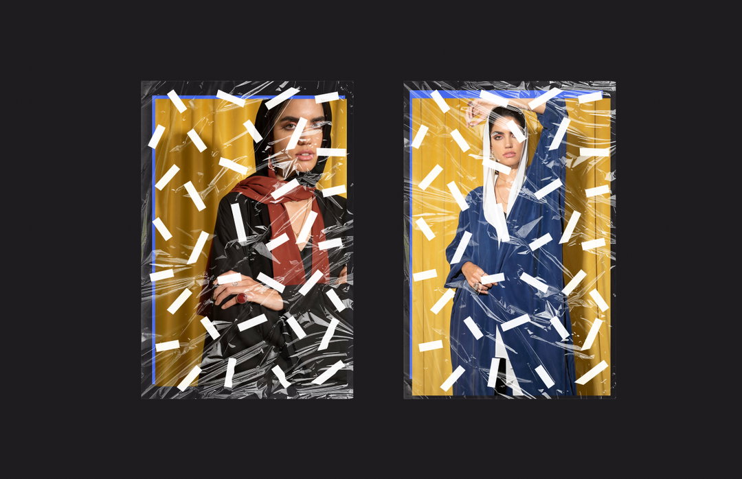 morcos-key-graphic-design-itsnicethat-04.jpg