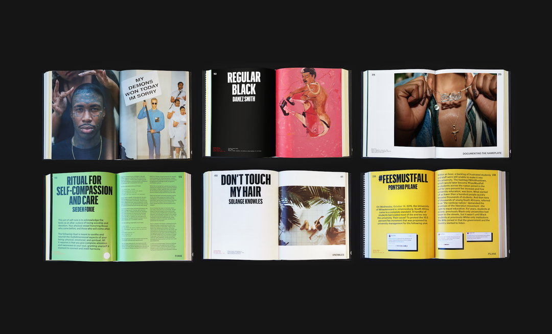 morcos-key-graphic-design-itsnicethat-1.jpg