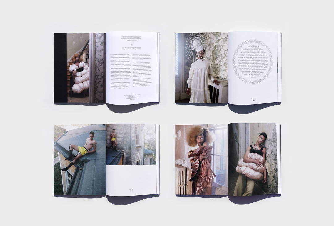 morcos-key-graphic-design-itsnicethat-11.jpg
