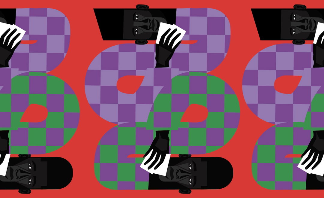 morcos-key-graphic-design-itsnicethat-3.jpg